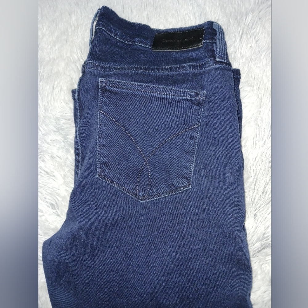 Calvin Klein Men's Jeans